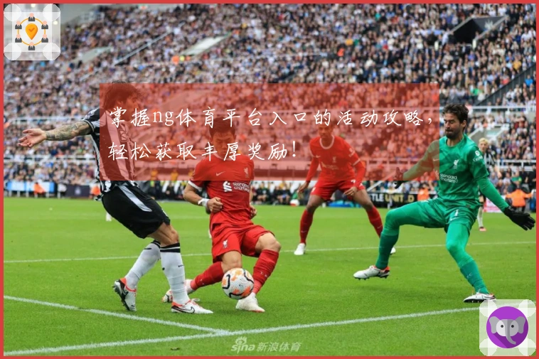 掌握ng体育平台入口的活动攻略，轻松获取丰厚奖励！