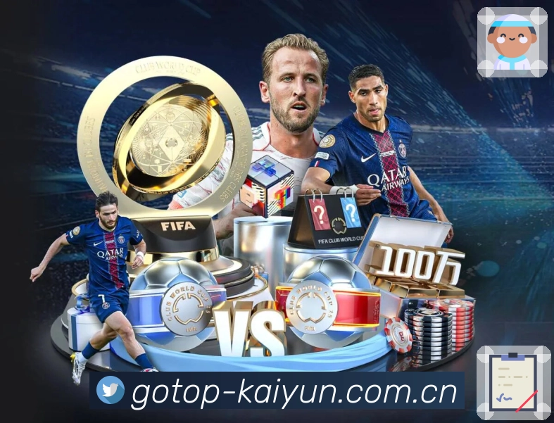 提升游戏体验的关键:如何在im电竞官网有效获取装备与资源技巧